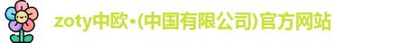 中欧体育